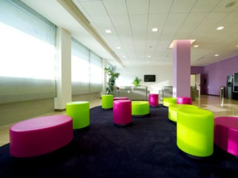 Hotel Mercure Venezia-Marghera