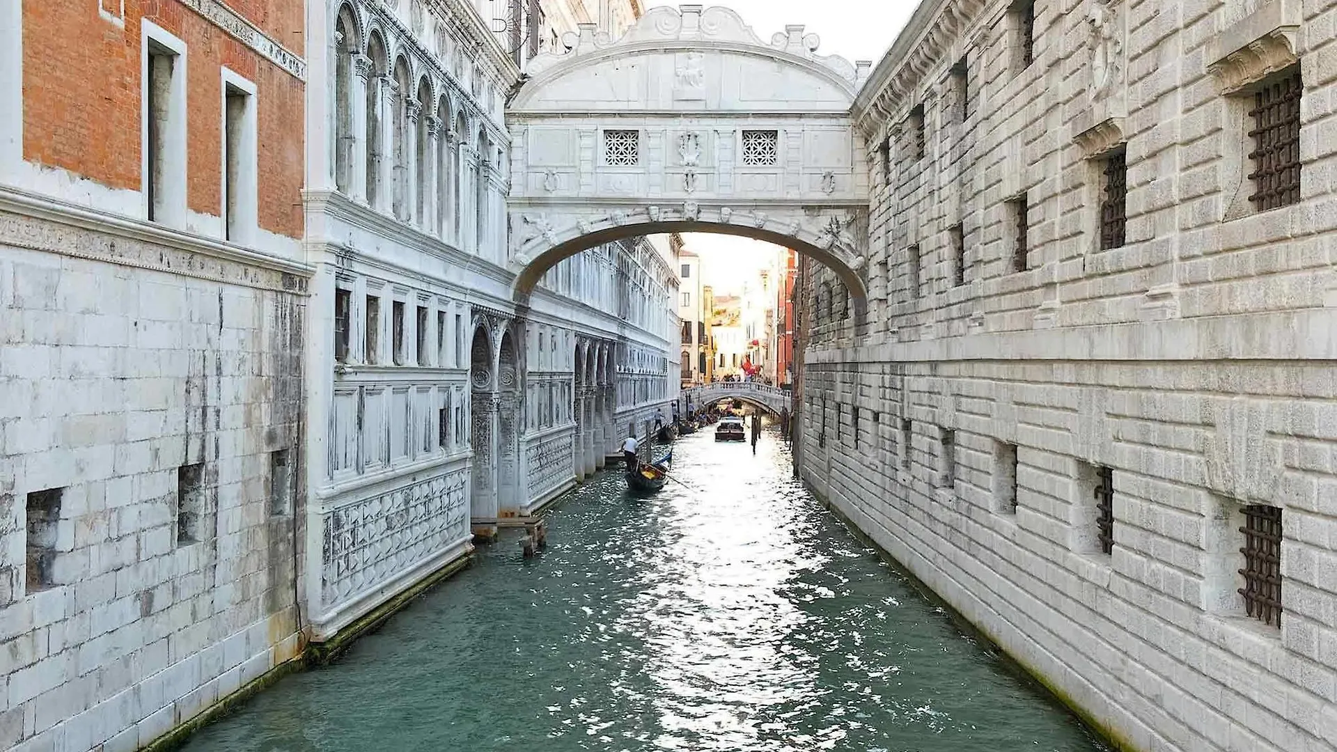 Hotel Mercure Venezia-Marghera 4*, Marghera