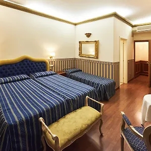 Barberini Suites Guest house