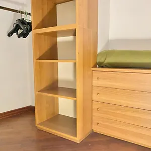  Appartement Bilocale In Piazza Duomo 4pax Italie