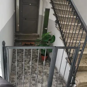  Appartement Zona Castello Italie