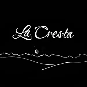  Séjour à la ferme La Cresta Italie