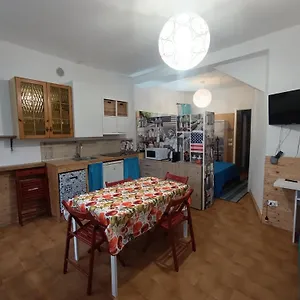 Nonna Lina Italia
