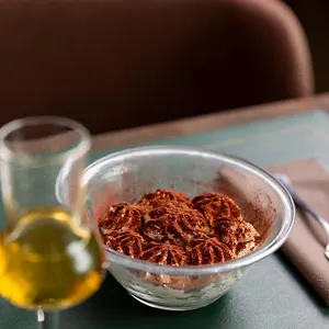 Pisana فندق روما